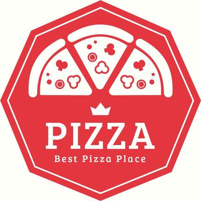 Miami pizza