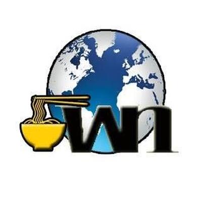 World Of Noodles