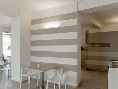 L' Angolo Caffè foto