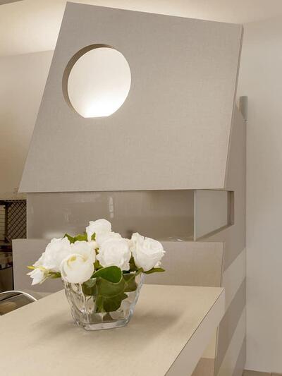 L' Angolo Caffè foto