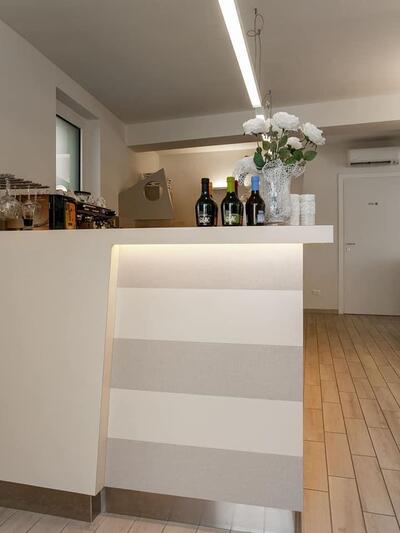 L' Angolo Caffè foto