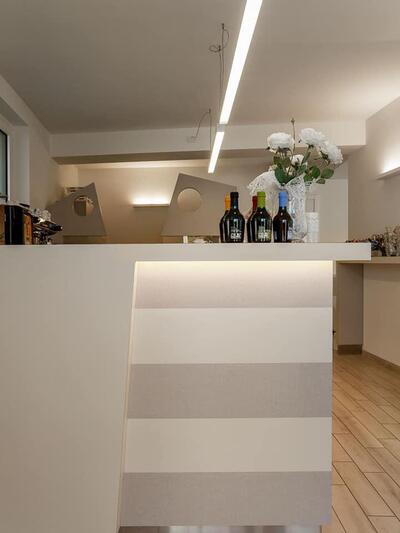 L' Angolo Caffè foto