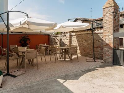 L' Angolo Caffè foto