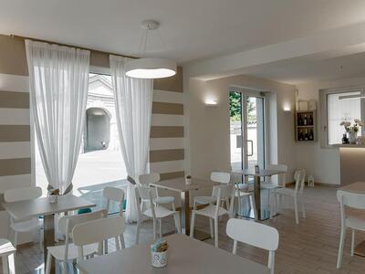 L' Angolo Caffè foto