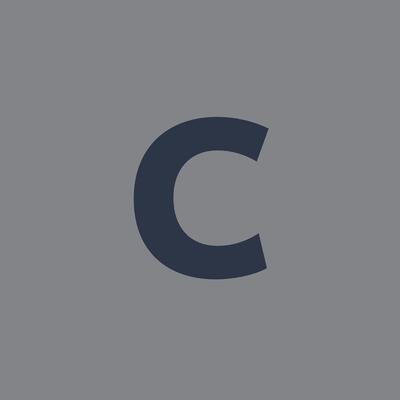 Claus’ Café & Catering - en tidligere del af Hobro idrætscenter