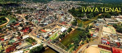 PIZZA to go