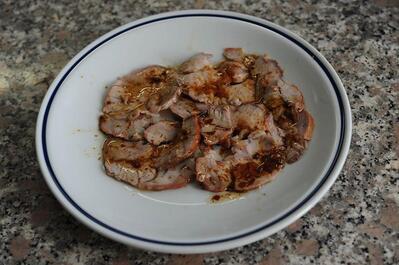 Trattoria al Passaggio