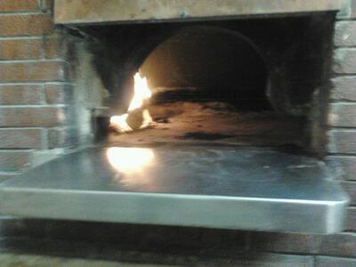 La Taverna Del Diavolo