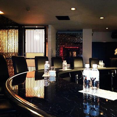 Premium bar Leb