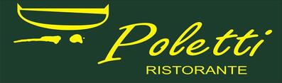 Di Poletti Ristorante foto