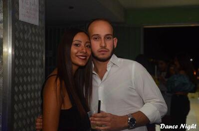 No Comment Club