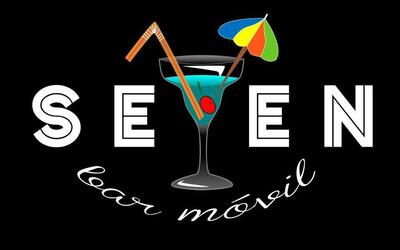 Seven Bar