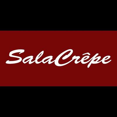 SalaCrêpe