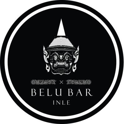 BELU BAR
