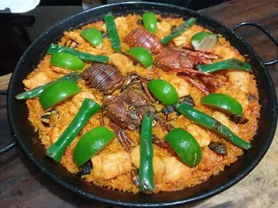Bomalu