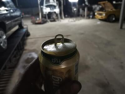 ครัวคุณปู่
