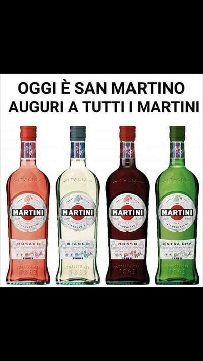 BAR CLUB 65 Pavia d' Udine