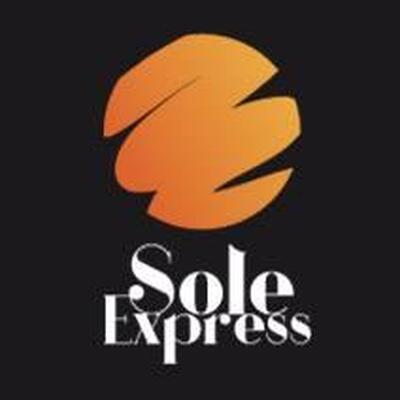 Sole Express