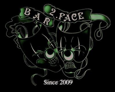 2.FACE