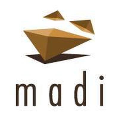 Madi - Macchine caffè in comodato d'uso foto