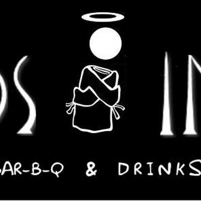 Santos Insanos BAR foto