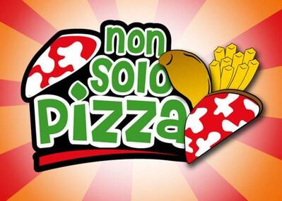 Non Solo Pizza