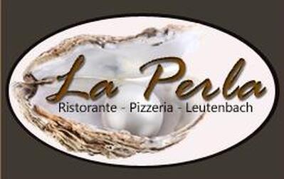La Perla