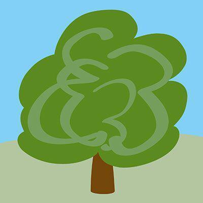 Zum Grünen Baum