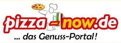 pizza-now.de gmbh