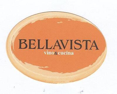 Ristorante Bellavista Marina di San Vito | noleggio bici e monopattini