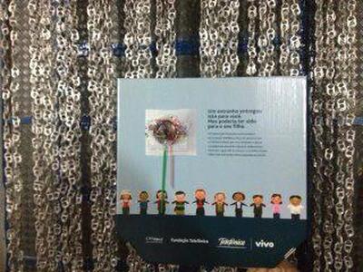 Pizzaria Castelinho foto