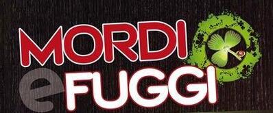 Mordiefuggi Tagliacozzo