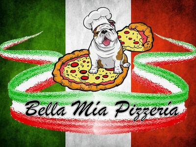 Bella Mia Pizzeria