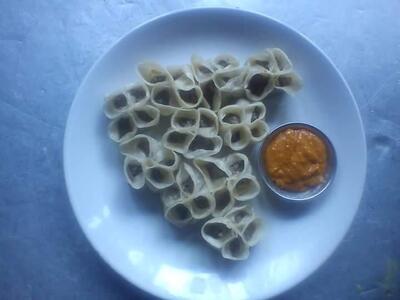 Mayur Fast Food Restaurant