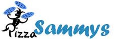 Pizza Sammys