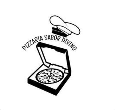 Pizzaria Sabor Divino Contagem MG foto