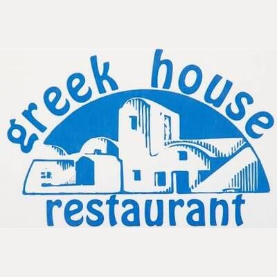Greek House Restaurant Ltd Lake Country BC