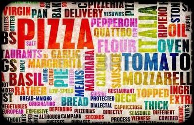 Donys Pizza