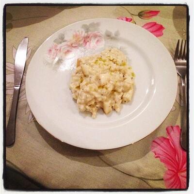 Garam Massala Escola De Gastronomia