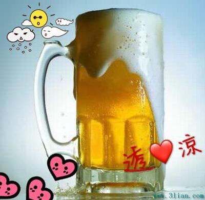 一筒串燒居酒屋