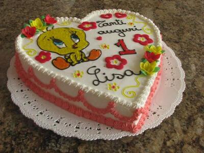 Pasticceria Giarrocco