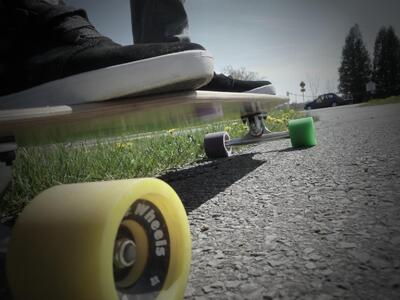 Restaurant Les Cedres 4