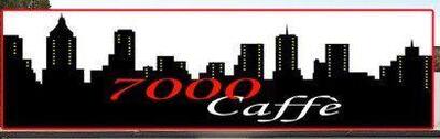 7000caffe' foto