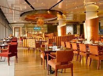 photo de Trattoria Prego