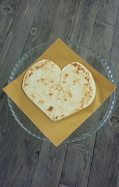 Doposole Piadineria