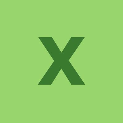 XRX
