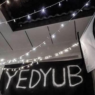 สำนักงานYedYub Nakhon Ratchasima