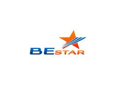 BeStar