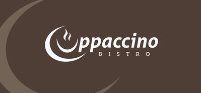 Cuppaccino Bistro, Stoke-On-Trent Stoke-on-Trent