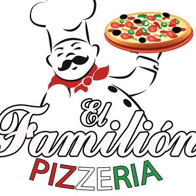 Pizzeria El Familion